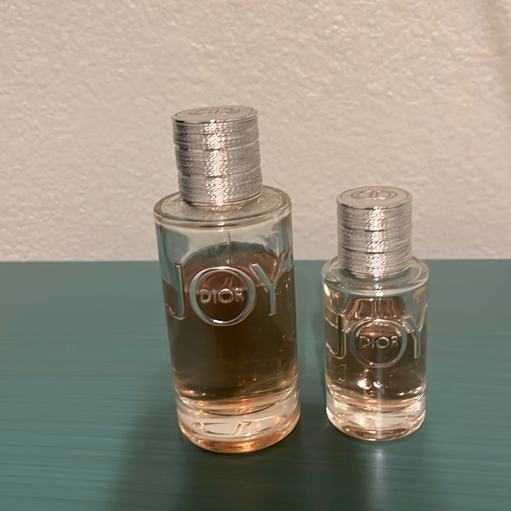 Christian Dior